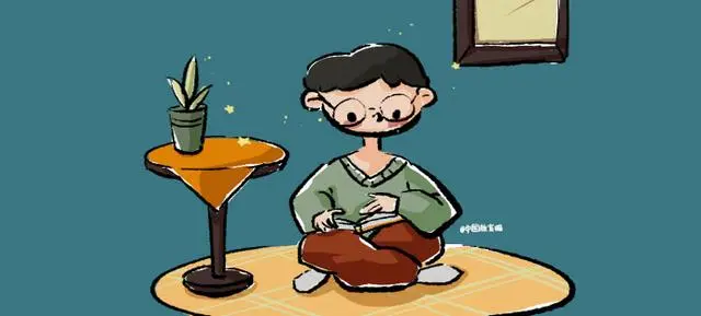 緩解“入園難”，破解“入園貴”，保障“上好園” 青島即墨推進學(xué)前教育提質(zhì)擴優(yōu)