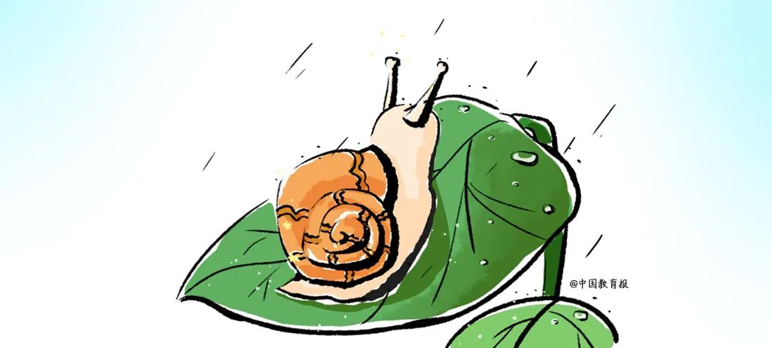 10個關(guān)于成長的建議，家長可以給孩子收藏