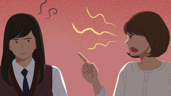 努力這么多年，我把孩子養(yǎng)廢了嗎