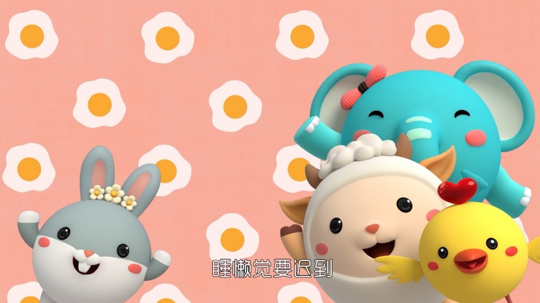 13 交互環(huán)節(jié)劇照.jpg