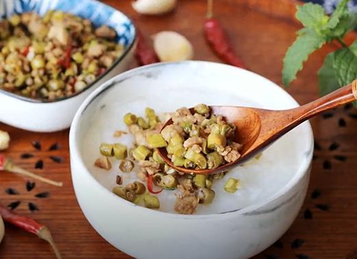 夏天寶寶胃口變差，這4點(diǎn)可以幫助你