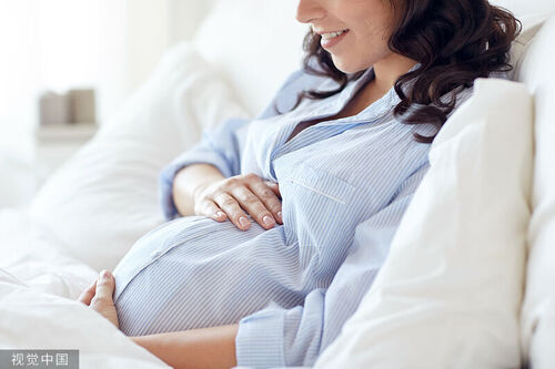 傳說待產(chǎn)必備的“剖宮產(chǎn)神藥”究竟靠譜嗎？醫(yī)生：慎用！