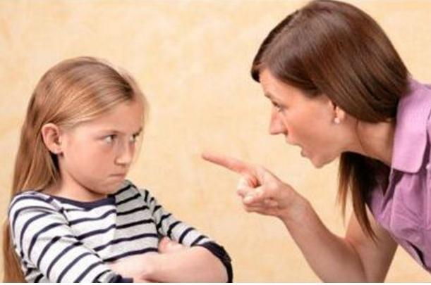 其實(shí)孩子有三次叛逆期，家長一定要知道