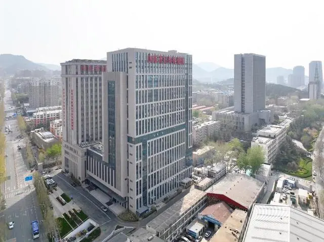 前置胎盤，孕媽們必須要知道的知識！