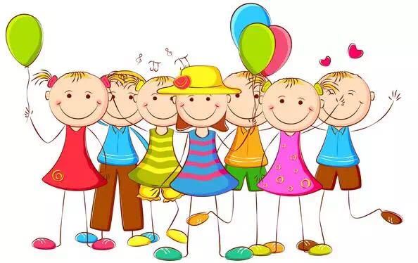 做到以下幾點(diǎn)輕松應(yīng)對寶寶焦慮，做一個(gè)機(jī)智家長