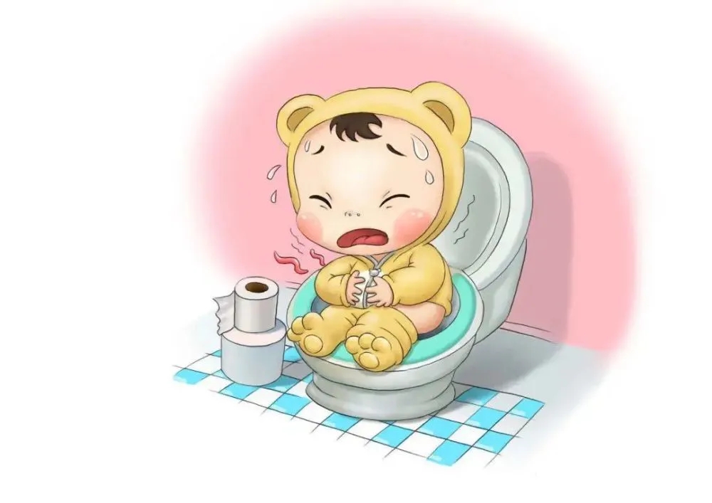 夏季發(fā)生腹瀉后該如何處理？請(qǐng)看這里！