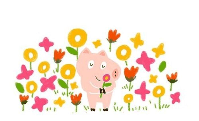 育兒過程中，傾聽和溝通都很重要，是對(duì)孩子的尊重