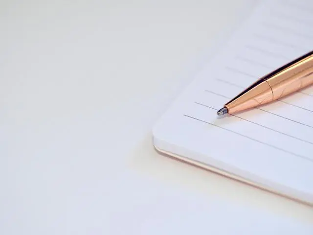 黑龍江鶴崗：愛(ài)心托管班 解了家長(zhǎng)難