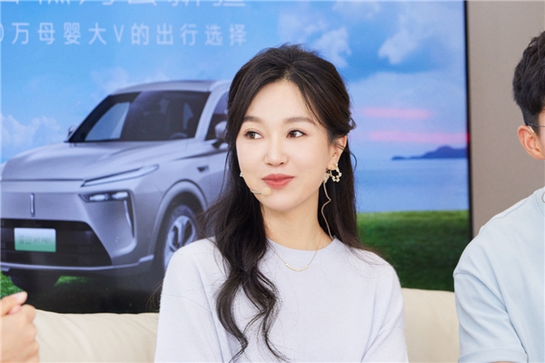 糕媽家新疆奇妙旅，藍(lán)山帶娃漫游西域