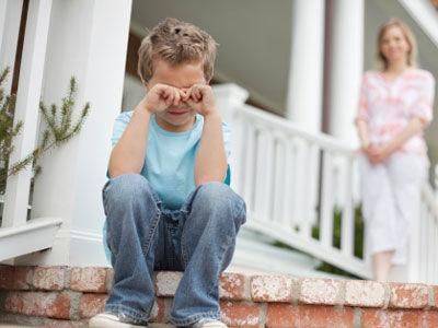 家長(zhǎng)要注意，別讓身材“困住”孩子