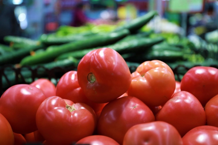 純素低脂飲食更健康？真正健康飲食有10個特征，很多人沒吃對！