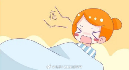 順產(chǎn)對(duì)產(chǎn)婦有什么好處？