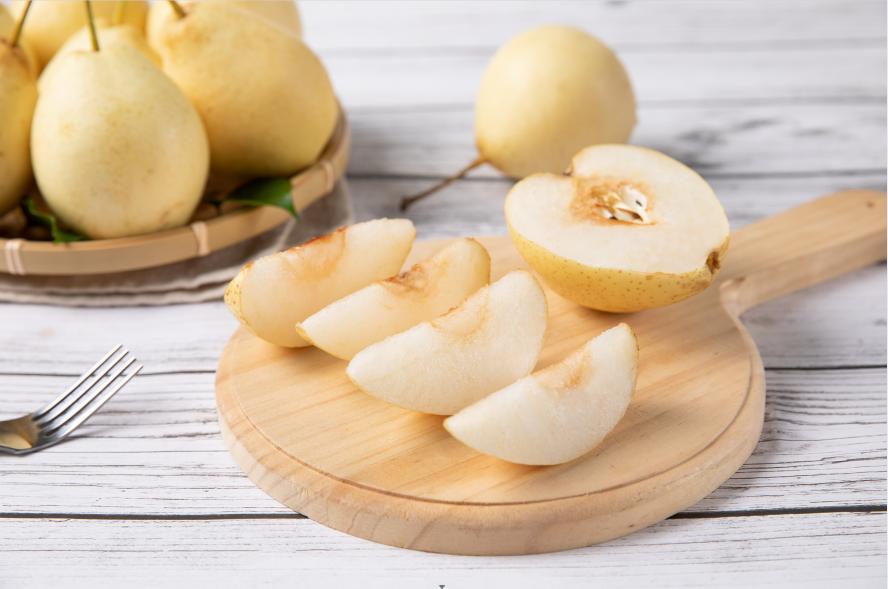 入秋后記得常吃“四大”潤(rùn)肺食物！防秋燥，少生?。?/>
      <div   id=