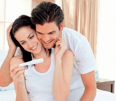 男性為何要提前三個月開始備孕？應(yīng)該注意哪些？