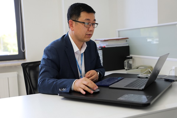 食品安全管理，沒(méi)有多余的事