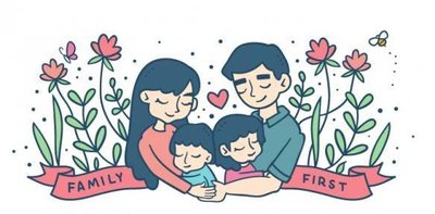 孩子表現(xiàn)優(yōu)異，你會(huì)選擇物質(zhì)獎(jiǎng)勵(lì)還是精神獎(jiǎng)勵(lì)