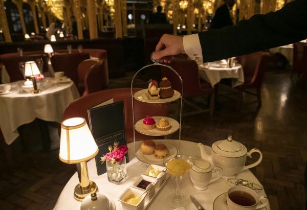 研究：亂吃零食或抵消健康飲食益處