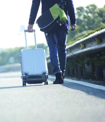 糖尿病患者旅游前需要準備什么？