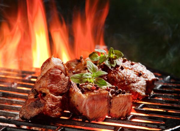 6種“促炎”食物 ，吃得不對死亡風(fēng)險提高49%！