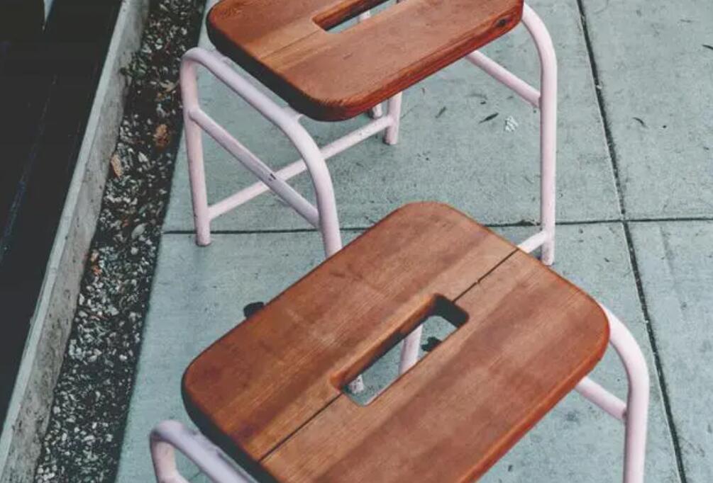 坦然面對新身份告別試用期焦慮