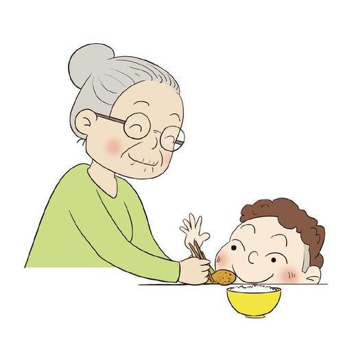 老人的育兒經(jīng)驗(yàn)和專業(yè)的育兒書籍，你會(huì)怎么選擇？