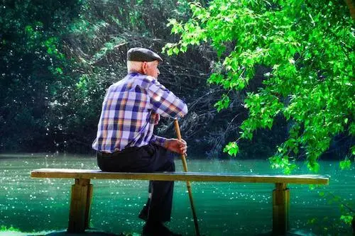 改善老年人貧血，合理飲食很關(guān)鍵