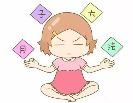 婆婆迷戀“下奶湯”，這種方法真的有效嗎？科學(xué)催奶才是正確方法！