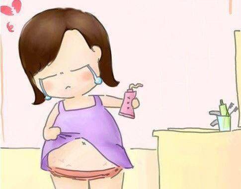 分享幾個(gè)輕松度過孕期的小妙招