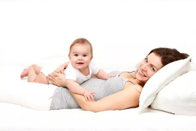 產(chǎn)后護(hù)理這幾點是關(guān)鍵，寶媽一定要注意