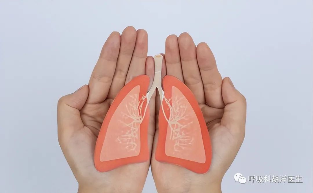 冬季兒童需要警惕哪些呼吸系統(tǒng)疾??？如何預(yù)防和治療？