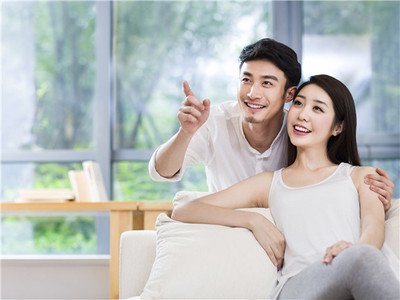 備孕，在控制合理體重的基礎(chǔ)上吃好喝好更重要