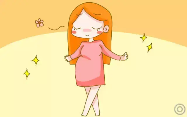 分享幾個產(chǎn)后恢復(fù)身材的小方法