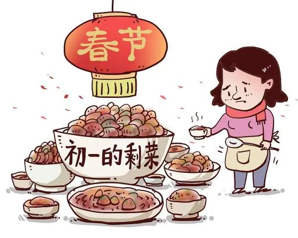 它專愛挑老人、兒童、孕婦下手，嚴(yán)重或可致命！你家冰箱里可能就有