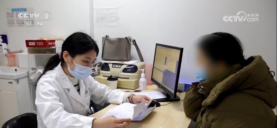 合理膳食 健康運(yùn)動 極端方式快速降低體重不可取