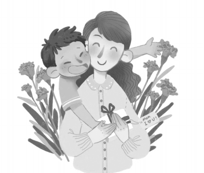 如何養(yǎng)育懂愛會(huì)愛的孩子