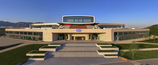 君樂寶：十年砥礪前行，讓祖國(guó)的下一代喝上好奶粉