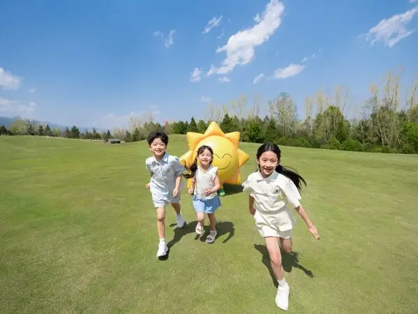 堅(jiān)守【安全有效】，潤(rùn)本聚焦夏季場(chǎng)景布局新品