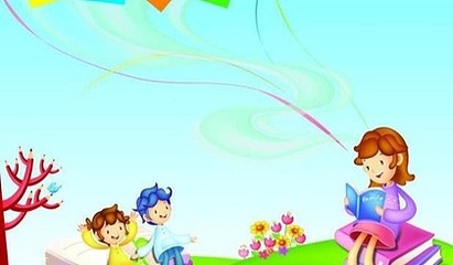 中國(guó)式教育的雷區(qū)，各位家長(zhǎng)是否踩中？