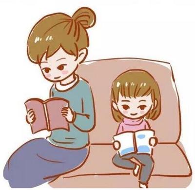 一歲多的孩子，在行為上家長(zhǎng)要謹(jǐn)慎教育