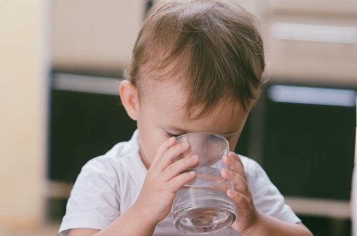孩子易反復(fù)咳嗽 正確用藥和居家護(hù)理都要做好
