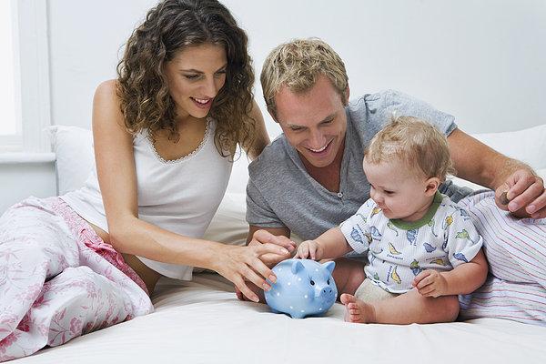 摒棄暴力教育，守護(hù)孩子健康成長(zhǎng)