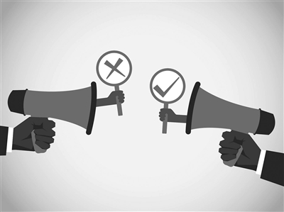 三伏天減肥效果加倍？掉秤的多半是水！