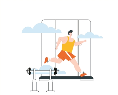 一定要趁年輕養(yǎng)成這5個好習(xí)慣