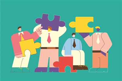 碎片化睡眠危害大碎片化運(yùn)動(dòng)效果好