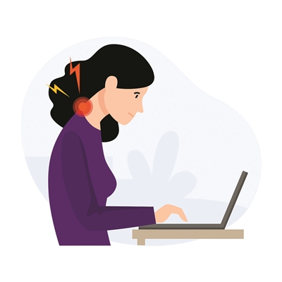 富貴包未必是胖出來的