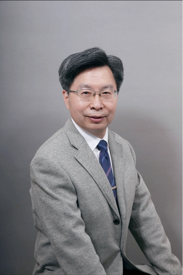 冬吃蘿卜夏吃姜？只說對一半，姜才是冬日餐桌上的養(yǎng)生密碼