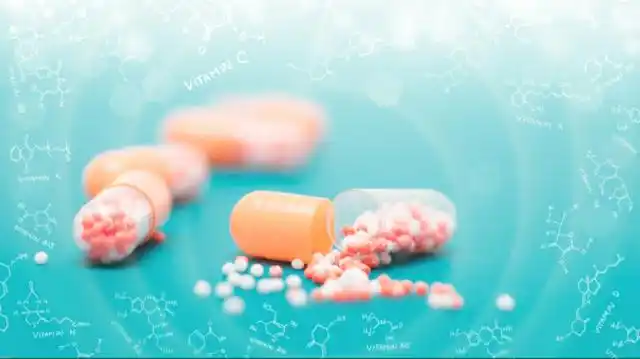 國家衛(wèi)健委：抗病毒藥物對當(dāng)前甲流有效，但不建議自行用藥