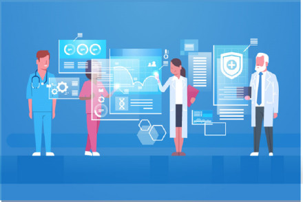 在家如何護理流感患兒？孩子高熱驚厥怎么辦？