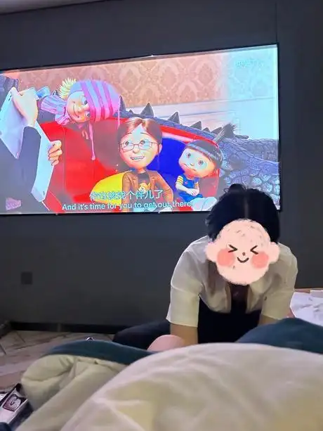 00后開始流行社交式養(yǎng)生