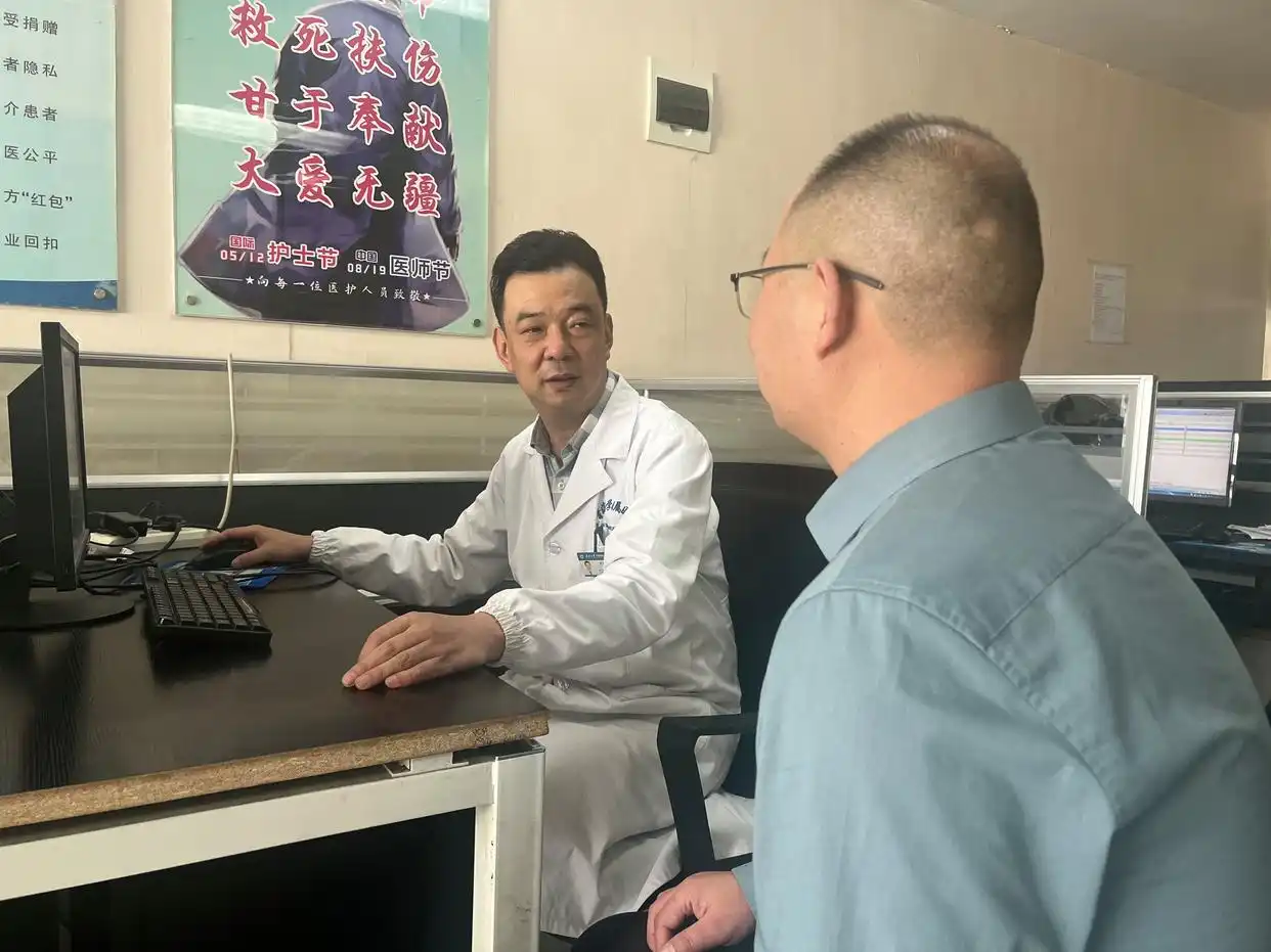 世界肥胖日：專家提醒兒童肥胖也屬于營養(yǎng)不良